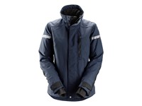 1107 Dames 37.5® Isolerend Jack